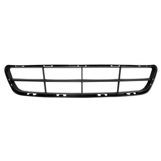 Alzare® - Front Bumper Grille