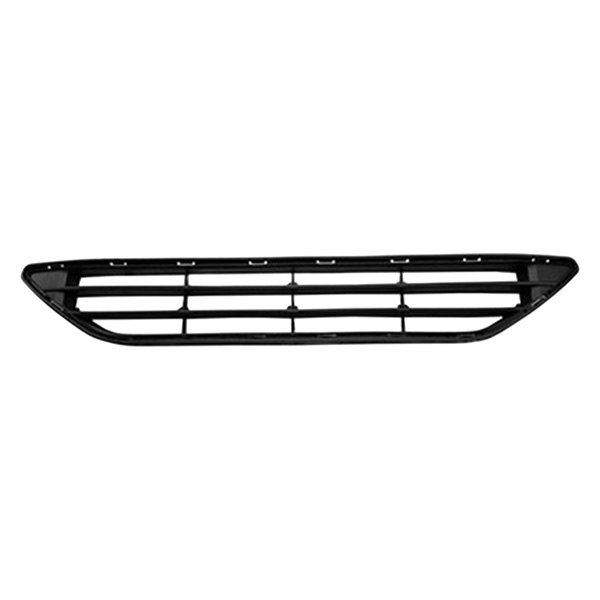 Alzare® - Front Bumper Grille