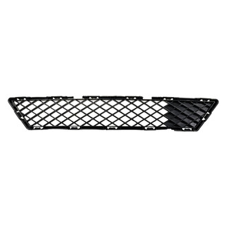 Alzare® - Front Bumper Grille
