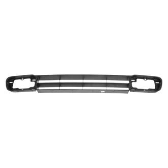 Alzare® - Front Bumper Grille