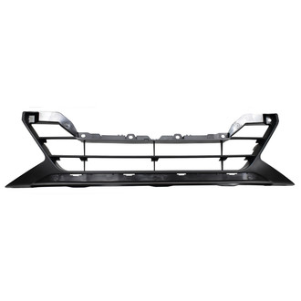Alzare® - Front Bumper Grille