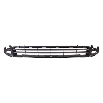 Alzare® - Front Bumper Grille (Standard Line)