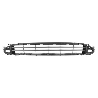 Alzare® - Front Bumper Grille (Standard Line)