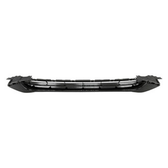 Alzare® - Grille