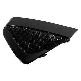 Alzare® - Front Fog Light Cover