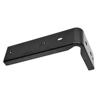 Alzare® - Front Bumper Cover Retainer