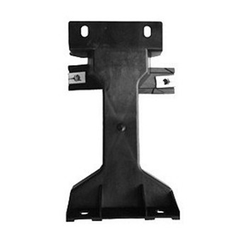 Alzare® - Front Bumper Cover Support