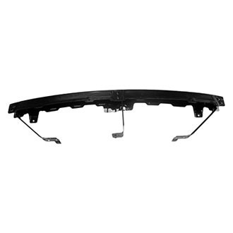 Alzare® - Front Upper Bumper Cover Support