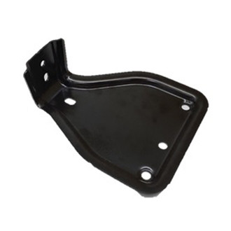 Alzare® - Front Bumper Cover Retainer