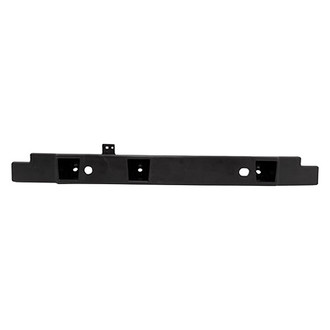 Alzare® - Front Bumper Cover Retainer