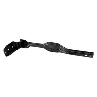 Alzare® - Front Bumper Cover Support