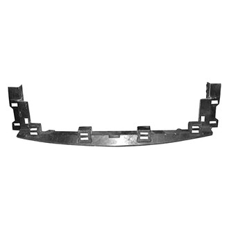 Alzare® - Front Bumper Cover Bracket