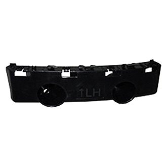 Alzare® - Front Bumper Cover Bracket