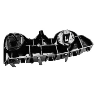 Alzare® - Front Bumper Cover Retainer