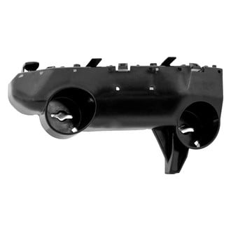 Alzare® - Front Bumper Cover Support
