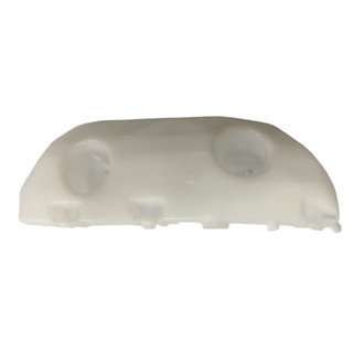 Alzare® - Front Bumper Cover Support