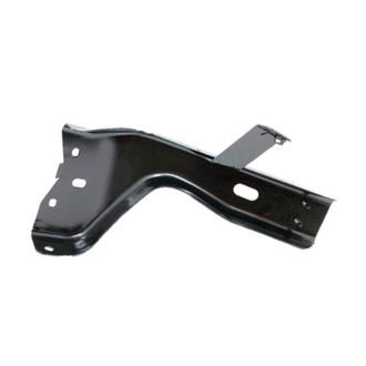 Alzare® - Front Bumper Mounting Bracket