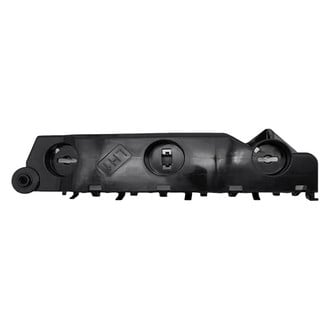 Alzare® - Front Bumper Cover Support