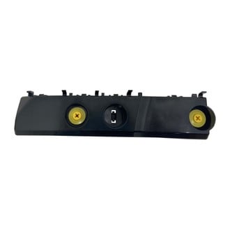 Alzare® - Front Bumper Cover Bracket