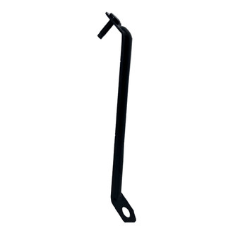 Alzare® - Front Bumper Mounting Bracket