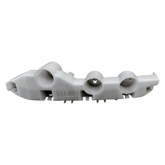 Alzare® - Front Bumper Cover Support