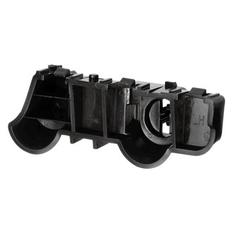Alzare® - Front Bumper Cover Bracket