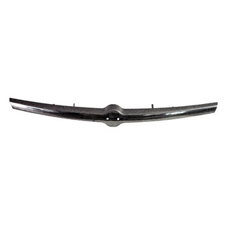 Alzare® - Front Bumper Cover Molding (Standard Line)