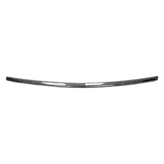 Alzare® - Front Bumper Cover Molding (Standard Line)