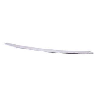 Alzare® - Front Bumper Cover Molding