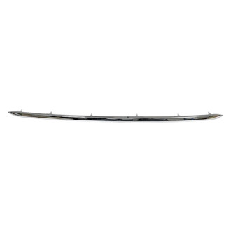 Alzare® - Front Lower Bumper Molding (Standard Line)