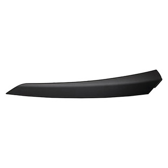 Alzare® - Headlight Molding