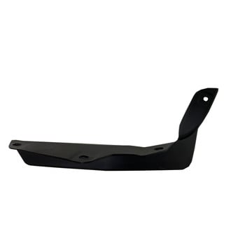Alzare® - Front Bumper Spoiler