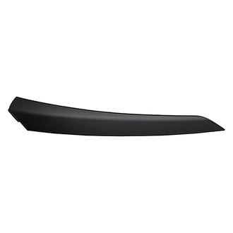 Alzare® - Passenger Side Headlight Molding (Standard Line)