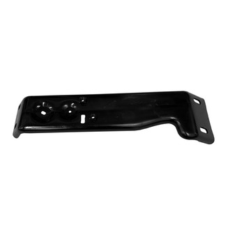 Alzare® - Front Bumper Mounting Bracket