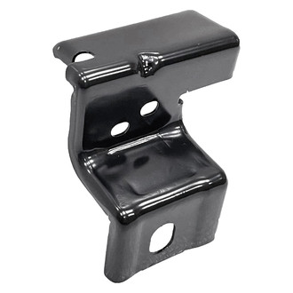 Alzare® - Front Bumper Bracket