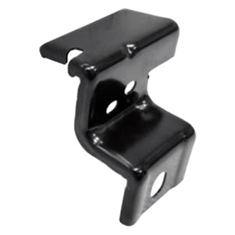 Alzare® - Front Bumper Cover Retainer