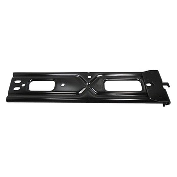 Alzare® - Front Passenger Side Bumper Support