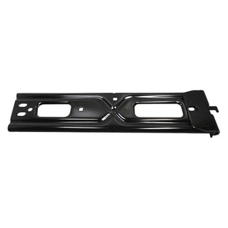 Alzare® - Front Passenger Side Bumper Support (Standard Line)