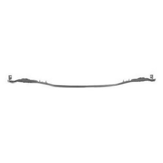 Alzare® - Front Upper Bumper Bracket (Standard Line)