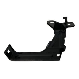 Alzare® - Front Bumper Bracket
