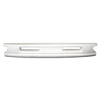 Alzare® - Front Bumper Absorber (Standard Line)