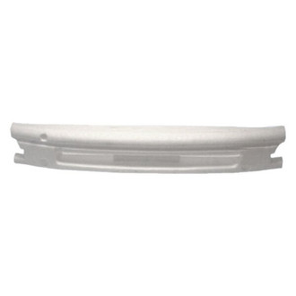 Alzare® - Front Bumper Absorber (Standard Line)