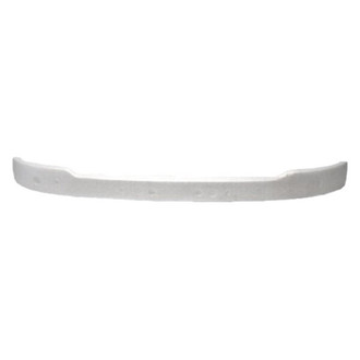 Alzare® - Front Bumper Absorber (Standard Line)