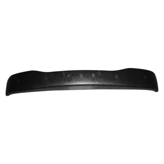 Alzare® - Front Bumper Absorber (Standard Line)