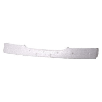 Alzare® - Front Bumper Absorber (Standard Line)