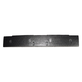 Alzare® - Front Bumper Absorber (Standard Line)