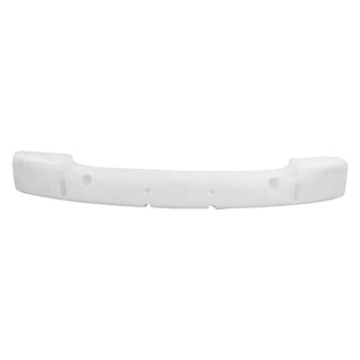 Alzare® - Front Bumper Absorber (Standard Line)