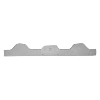 Alzare® - Front Bumper Impact Absorber