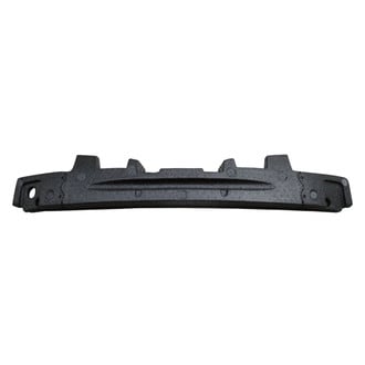 Alzare® - Front Bumper Absorber (Standard Line)