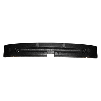 Alzare® - Front Bumper Absorber (Standard Line)